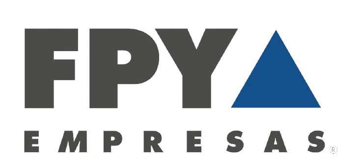 FPY