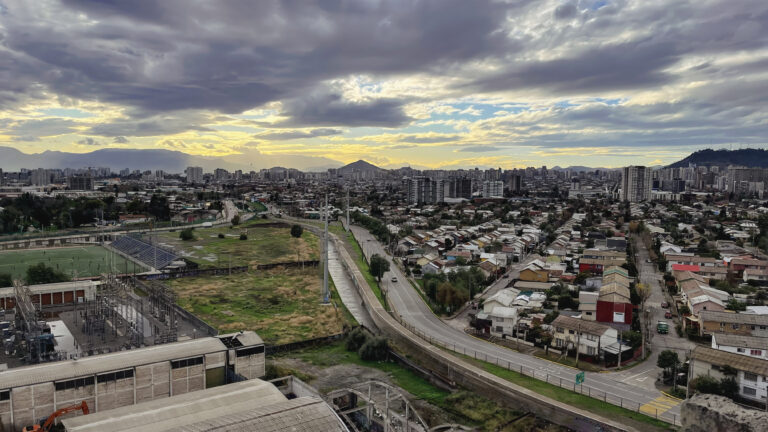 vista edificio valdovinos