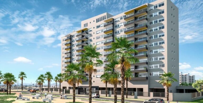 fachada-banquedano-proyecto