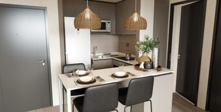 proyecto-rozas-cocina