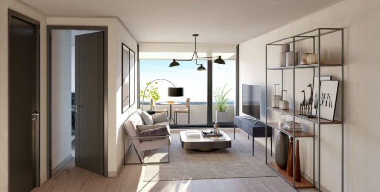 proyecto-rozas-sala