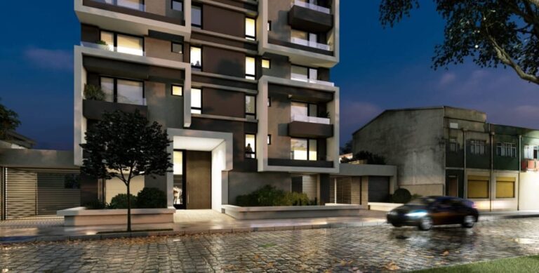 rozas-fachada-edificio-noche