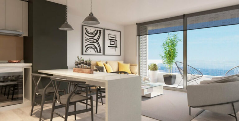 sala-departamento-coquimbo