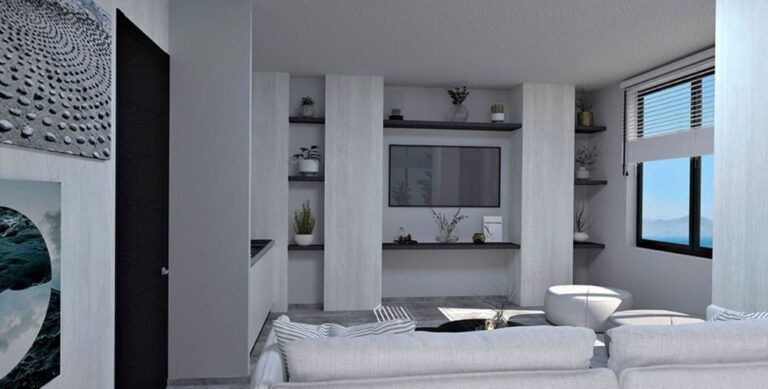 sala-entretenimiento-proyeccion
